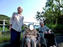 ファイル 426-4.jpg