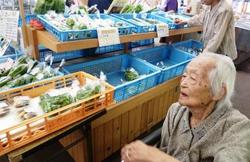 ファイル 426-5.jpg