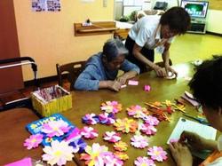 ファイル 427-1.jpg