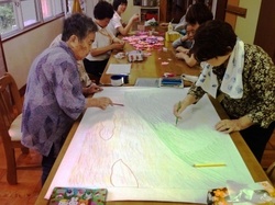 ファイル 427-2.jpg