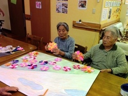 ファイル 427-3.jpg