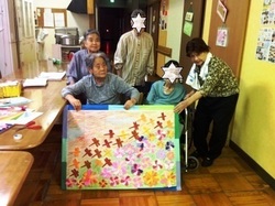 ファイル 427-4.jpg