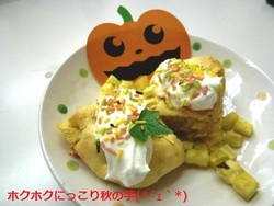 ファイル 428-2.jpg