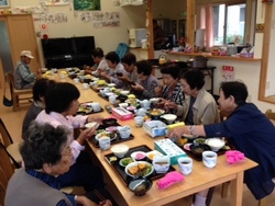 ファイル 429-1.jpg