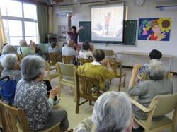 ファイル 43-1.jpg