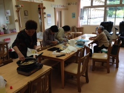 ファイル 430-1.jpg