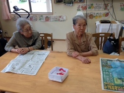 ファイル 430-2.jpg