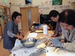 ファイル 430-3.jpg