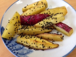 ファイル 430-4.jpg