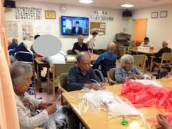 ファイル 431-1.jpg