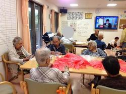 ファイル 431-2.jpg