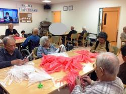 ファイル 431-3.jpg