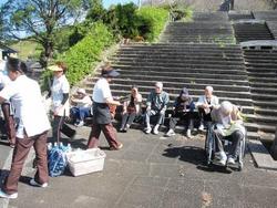 ファイル 432-1.jpg