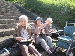 ファイル 432-2.jpg