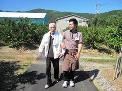 ファイル 432-5.jpg