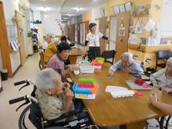 ファイル 433-1.jpg