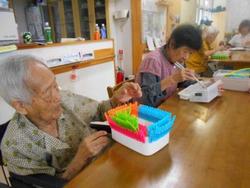 ファイル 433-2.jpg