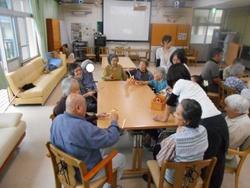 ファイル 433-3.jpg