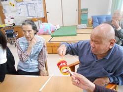 ファイル 433-4.jpg