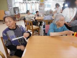 ファイル 433-5.jpg