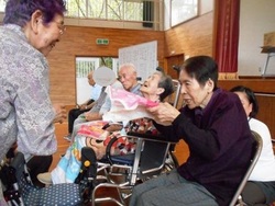 ファイル 434-1.jpg