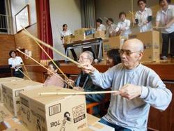 ファイル 434-2.jpg