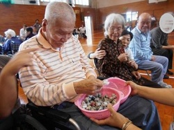 ファイル 434-3.jpg