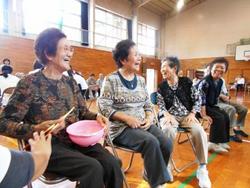 ファイル 434-4.jpg