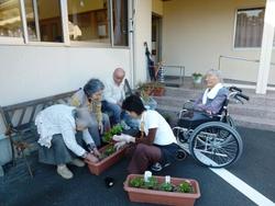 ファイル 436-1.jpg