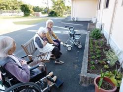 ファイル 436-5.jpg