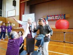 ファイル 437-1.jpg