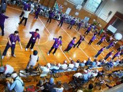 ファイル 437-2.jpg