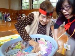 ファイル 437-3.jpg