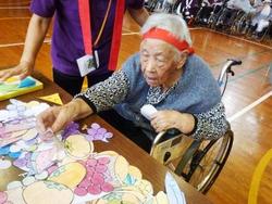 ファイル 437-4.jpg