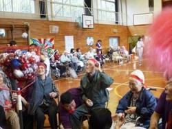 ファイル 437-5.jpg