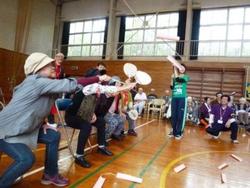 ファイル 438-1.jpg