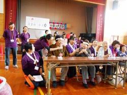 ファイル 438-2.jpg