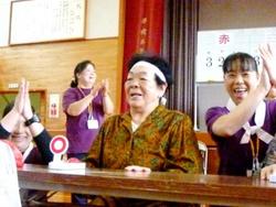 ファイル 438-3.jpg