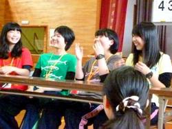 ファイル 438-4.jpg