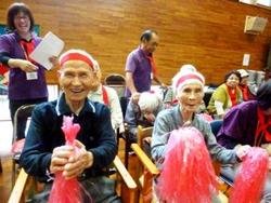 ファイル 438-5.jpg