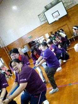 ファイル 439-1.jpg