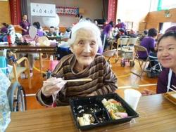 ファイル 439-2.jpg