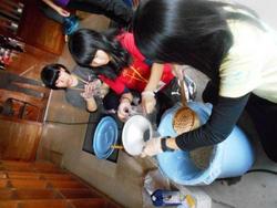 ファイル 439-3.jpg