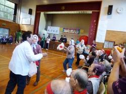 ファイル 439-4.jpg