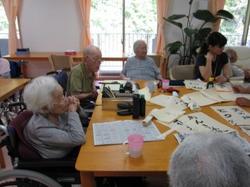 ファイル 44-1.jpg