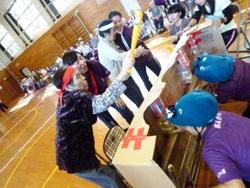 ファイル 440-1.jpg