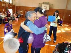 ファイル 440-2.jpg