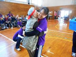 ファイル 440-3.jpg