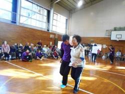 ファイル 440-4.jpg