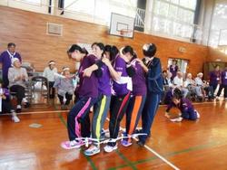 ファイル 440-5.jpg